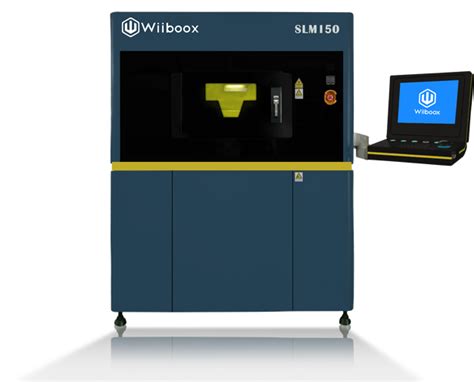 LPW科技公司与GAM共同研发钽金属3D打印技术 – 东西智库