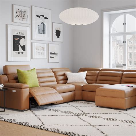 Loveseat vs. Sofa: What's the Difference and Which is Right for You?