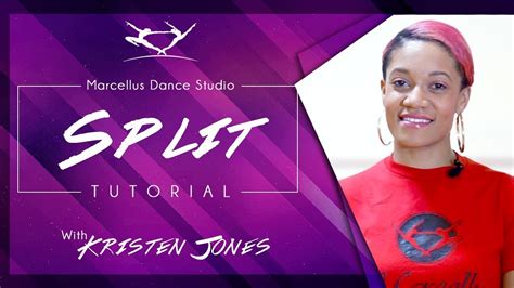 Image result for Splitting Tutorial