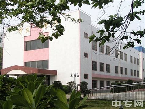 沅江市职业中等专业学校是公办还是民办学校？|中专网
