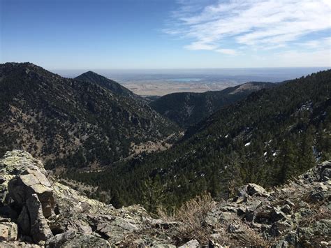 Coal Creek Canyon Co Weather at Lachlan Legge blog