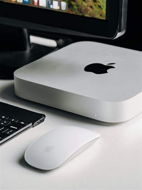 Image result for Computer Software Examples Black and White