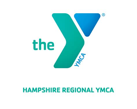 Hampshire Regional YMCA - GuideStar Profile