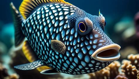 Image result for Catching Triggerfish