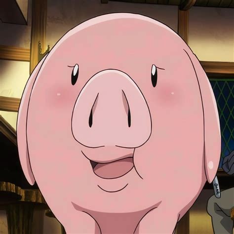 𝑯𝒂𝒘𝒌 𝖭𝖺𝗇𝖺𝗍𝗌𝗎 𝗇𝗈 𝖳𝖺𝗂𝗓𝖺𝗂