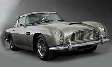 aston martin retro still june 2011 aston martin retro still june 2011