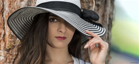 SAMADI_1 Foto & Bild | outdoor, portrait, fashion Bilder auf fotocommunity