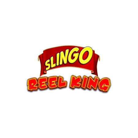 AMBIL SEKARANG