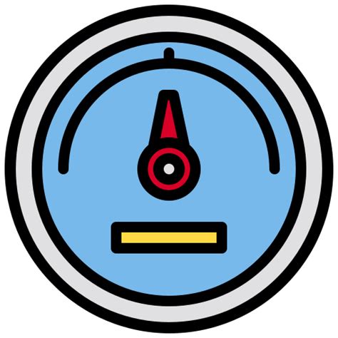 Icon Color Meter 的图像结果