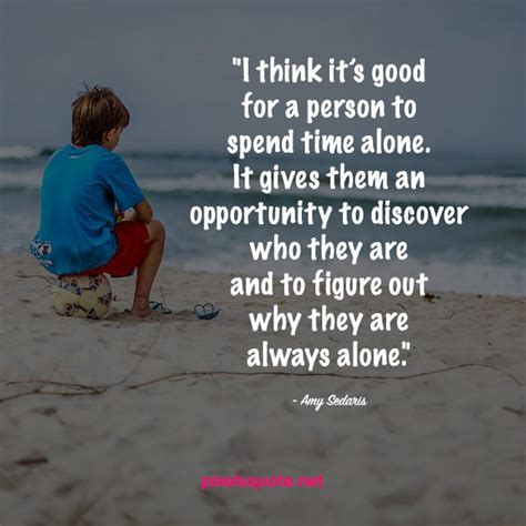 Left Out Alone 的图像结果