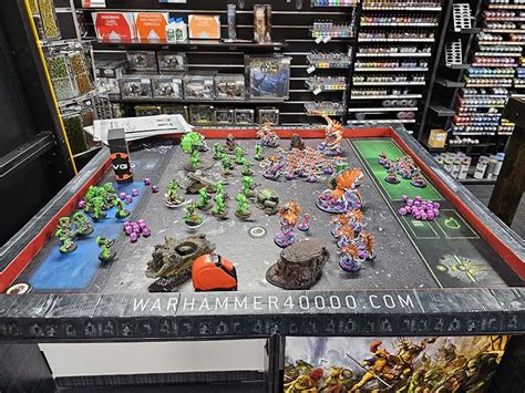 Games for Sale - Shop Board Games, Card Games, RPGs & More - eBay