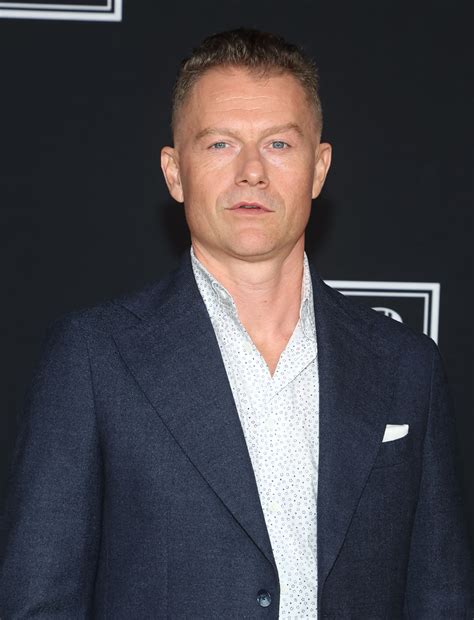 Devil in Disguise: John Wayne Gacy Summary, Latest News, Trailer ...