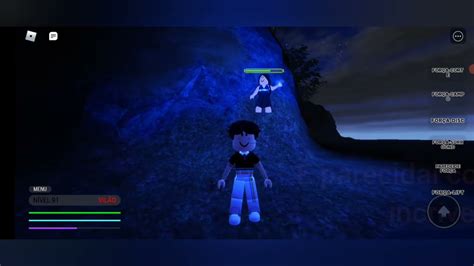 Image result for TKA Roblox Script