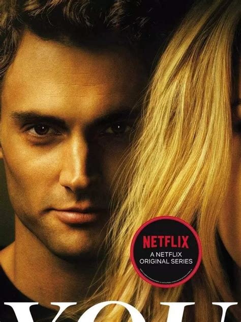 Which 'You' character you are, based on your zodiac sign | Times of India