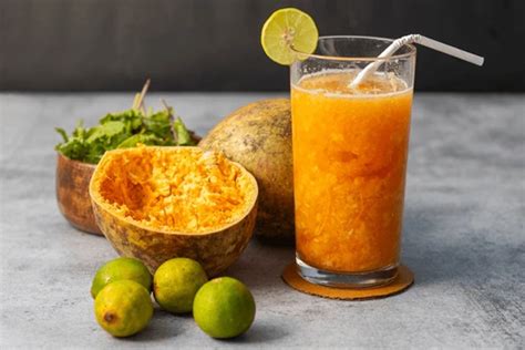 Health Benefits of Bel Fruit (Wood Apple) â A Natural Wellness Booster