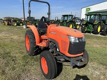 Tractors for Sale Near Me 的图像结果