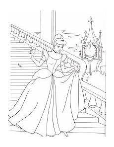 malvorlagen prinzessin schloss bildergebnis f 252 r malvorlagen prinzessin schloss lustige malvorlagen prinzessin schloss bildergebnis f 252 r malvorlagen prinzessin schloss lustige
