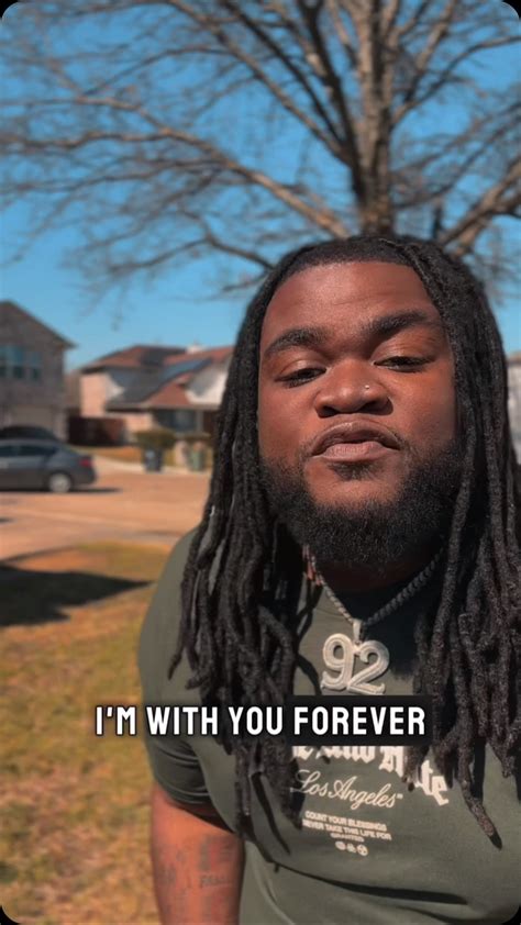 Snoobie92 | Send this to someone special 🤞🏾💕 “Got It All “ available on all digital platforms # ...