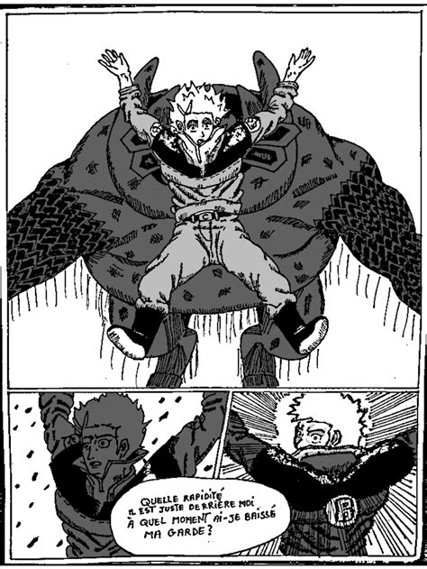 Disponible in English : r/RENTE_BLAK_F_C