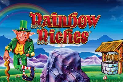 AMBIL SEKARANG