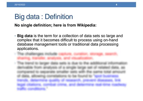 Image result for Introduction of Big Data Analytics