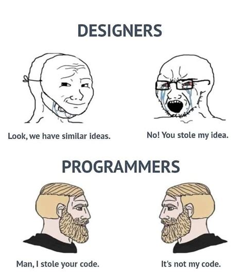 Technical Interview Meme 的图像结果