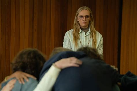 Wayward Review: An Interesting and Engaging Thriller About the Pains of Trauma | Leisurebyte
