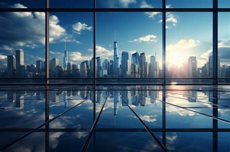 Skyscraper Front View 的图像结果