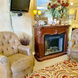 ROLFE FUNERAL HOME - Updated October 2025 - 2936 NE 36th St, Oklahoma ...