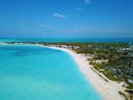 Top 10 Beaches in Bahamas, Beaches in Bahamas, Bahamas Beach