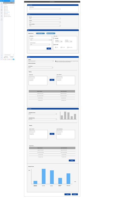Local Storage in React JS 的图像结果