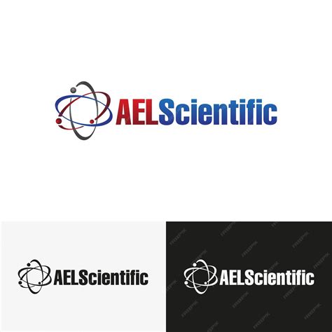 Scientific Software Logo 的图像结果