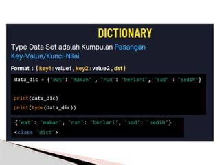 Image result for Pembuat Bahasa Python