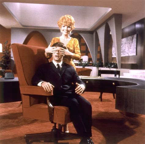 Maureen Arthur, 'How to Succeed in Business' star, dead at 88