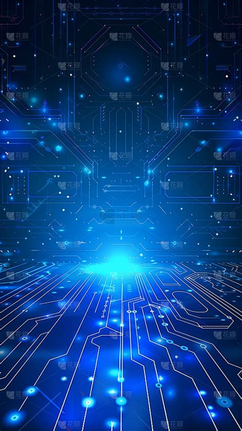 科技背景素材 的图像结果