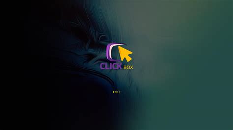Image result for Click Box