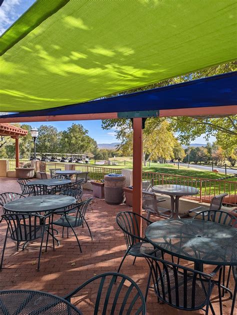 M Mountain Grill in Socorro - Restaurant menu and reviews