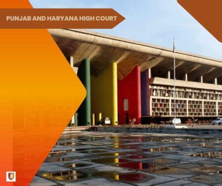 Principles Governing the invocation of Section 319 CrPC: Punjab ...