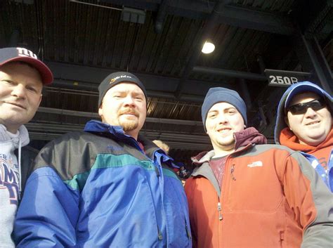 Brantingham Golf Tournament and Fundraiser, Brantingham Inn, Greig, 28 ...