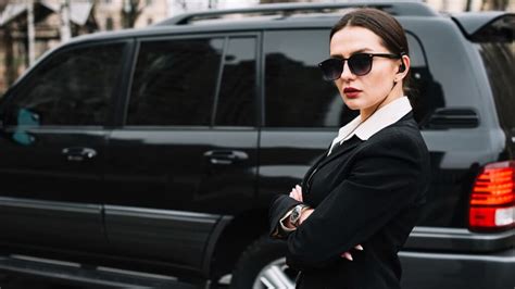 Image result for Bodyguard Training Course