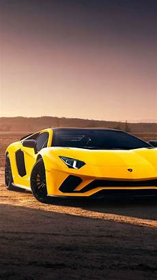 Lamborghini Hd Wallpapers For Iphone by Lamborghini Aventador S 4k Wallpapers Hd Wallpapers Id Lamborghini Hd Wallpapers For Iphone
