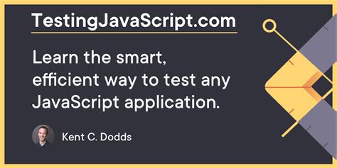 Image result for Static Testing Tools