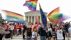 supreme court decision marriage supreme court rulings and implications for same supreme court decision marriage supreme court rulings and implications for same