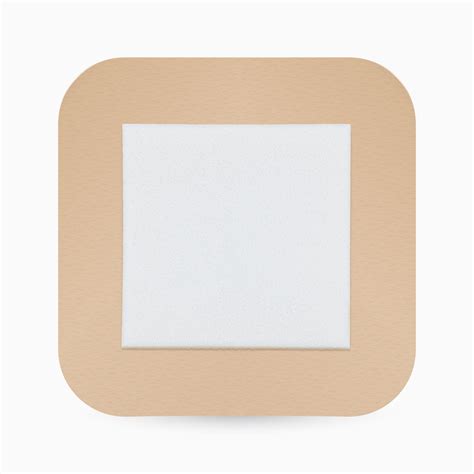 Wound Care Dressings Types and Applications – CellEra