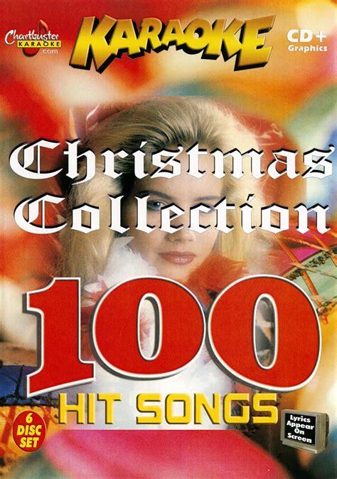 Buy Essential Plus Pack: Christmas Collection Online at Low Prices in ...