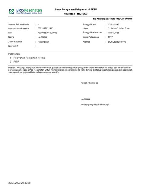 create pdf free