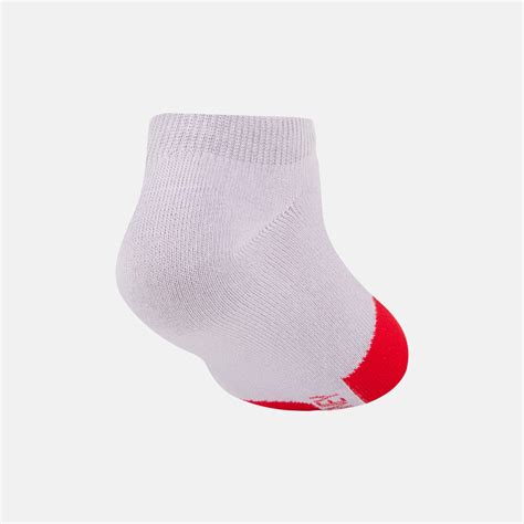 Disney Princess Kids Lowcut Socks | SocksXpress – SocksXpress!