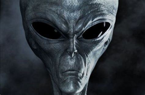 Image result for Alien Rassen Doku