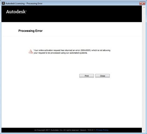 Image result for AutoCAD Transfer License Utility