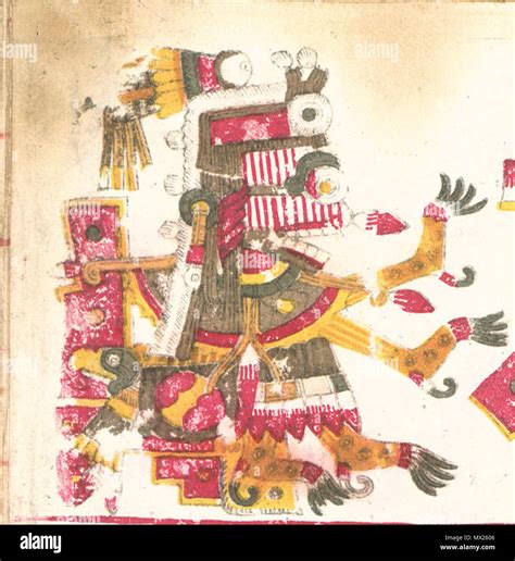 Los demonios hi-res stock photography and images - Alamy